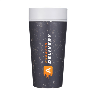 Logotrade meened pilt: Jalgratta sadulakate ECO Standard