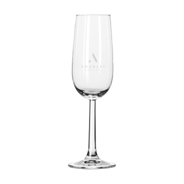 Logotrade reklaamkingitused pilt: Bourgogne šampanjaklaas 170 ml