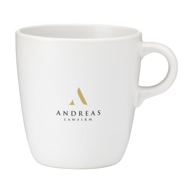 Logo trade ärikingi pilt: Tazza 375 ml kruus