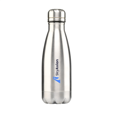 Logotrade firmakingi foto: Topflask RCS 500 ml ühe seinaga joogipudel