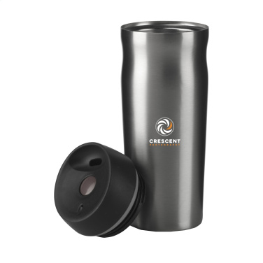 Logo trade reklaamkingid foto: Thermoboost RCS 450 ml termotass