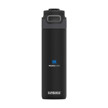 Logotrade meene foto: Kambukka® Elton Insulated 600 ml joogipudel