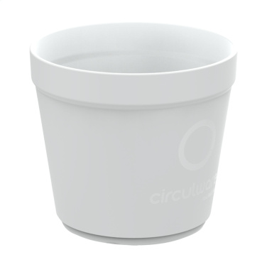 Logotrade firmakingid pilt: CirculCup joogitops 200 ml