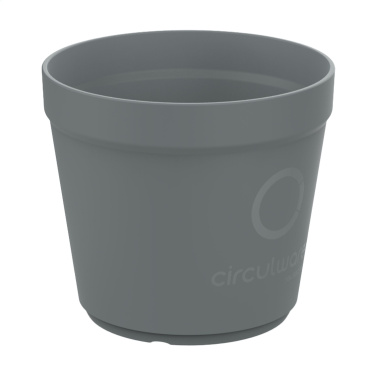Logo trade firmakingid foto: CirculCup joogitops 200 ml