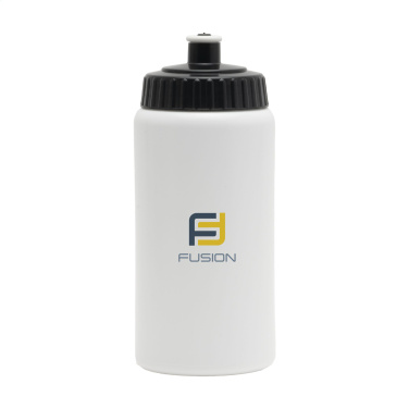 Logo trade reklaamkingid foto: Sugarcane Bio Bidon 500 ml joogipudel