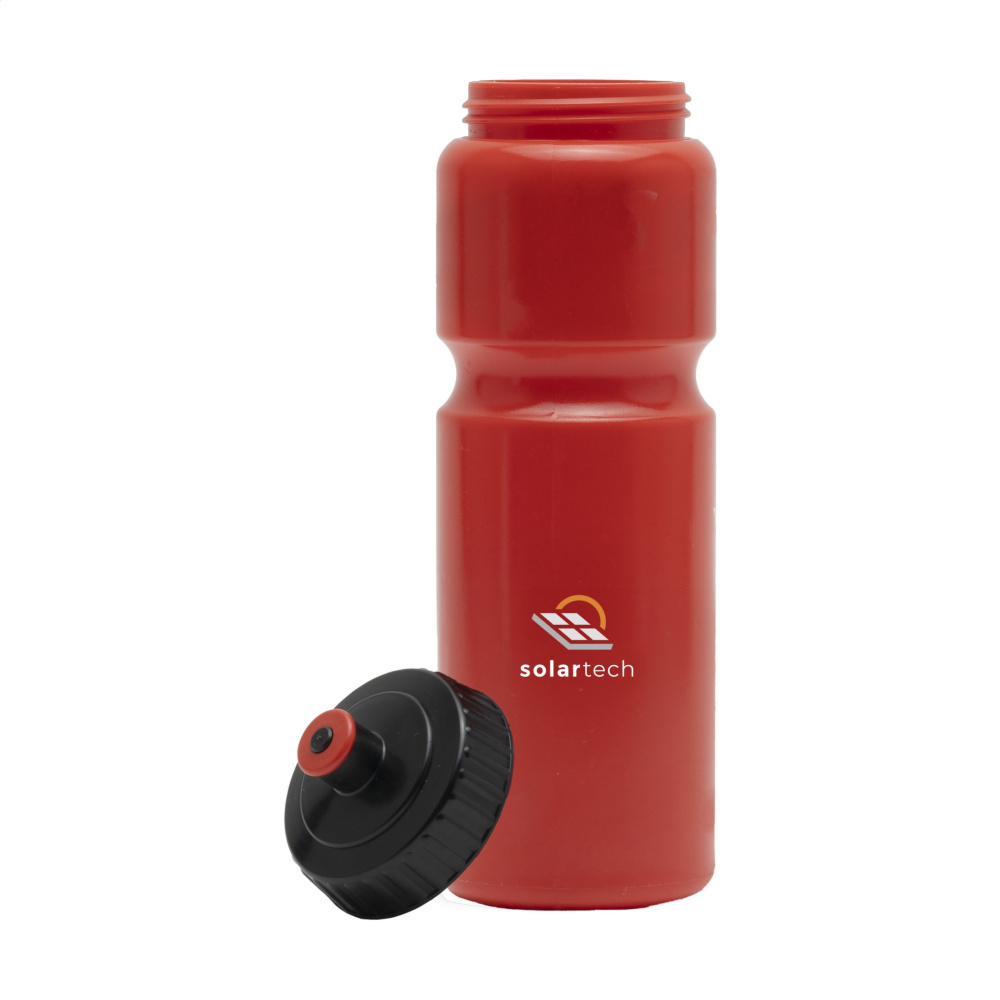 Logotrade meened pilt: Sugarcane Bio Bidon 750 ml joogipudel
