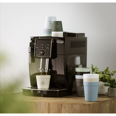 Logo trade ärikingid foto: CirculCup 80 ml