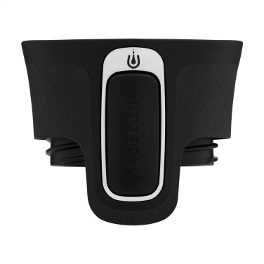 Logo trade meened foto: Contigo® Westloop kruus 300 ml
