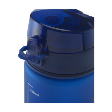 Logotrade reklaamkingid pilt: Hailey pudel 750 ml