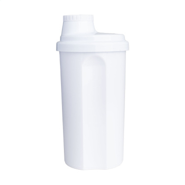 Logotrade firmakingi foto: ShakePro 700 ml joogitops