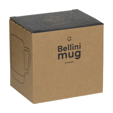 Logotrade reklaamtoote foto: Bellini kruus 360 ml