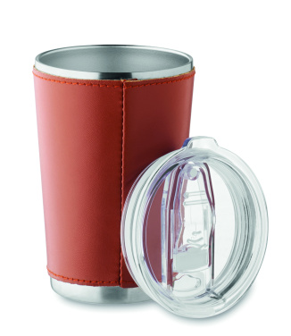 Logo trade ärikingituse pilt: TUMLADO termoskruus 350 ml