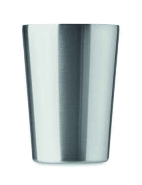 Logo trade ärikingituse pilt: TUMLADO termoskruus 350 ml