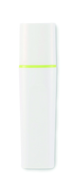 Logo trade reklaamkingi pilt: LIT RPET marker