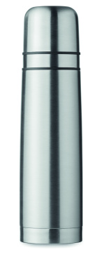 Logotrade ärikingi foto: BUSSLOO termos 750ml