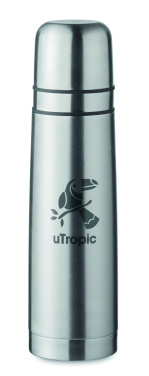 Logo trade firmakingitused foto: BUSSLOO termos 750ml