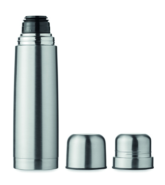 Logo trade ärikingi pilt: BUSSLOO termos 750ml
