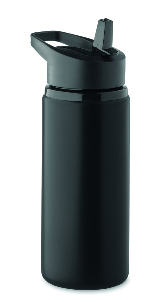 Logotrade firmakingi foto: SPOT joogipudel 500 ml