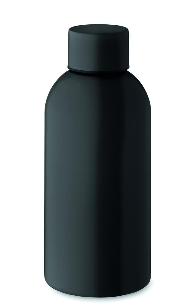 Logotrade reklaamkingid pilt: ATHENA MID joogipudel 500 ml