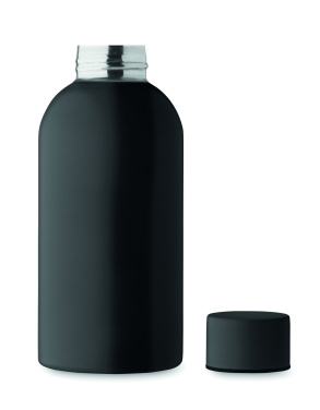 Logotrade reklaamkingi foto: ATHENA MID joogipudel 500 ml