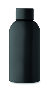 Logotrade meened pilt: ATHENA MID joogipudel 500 ml