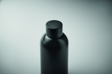 Logotrade firmakingi foto: ATHENA MID joogipudel 500 ml
