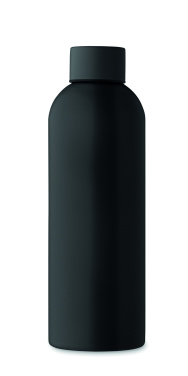 Logotrade reklaamkingituse foto: ATHENA PLUS joogipudel 750 ml