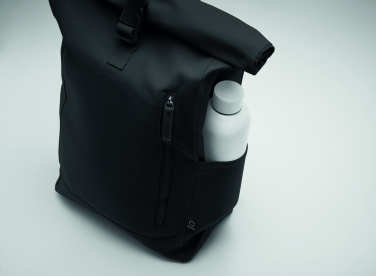 Logotrade meene foto: KAMET seljakott 390 gr/m²