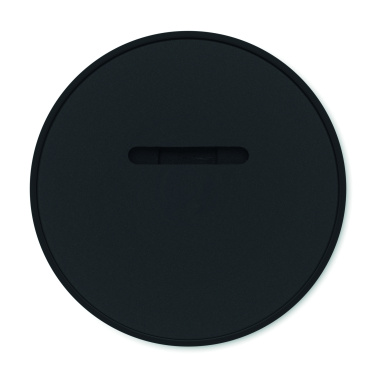 Logo trade reklaamkingituse pilt: ABLE magnetiline telefonihoidik