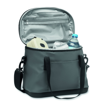 Logotrade firmakingitused pilt: COOLIN külmakott 40L