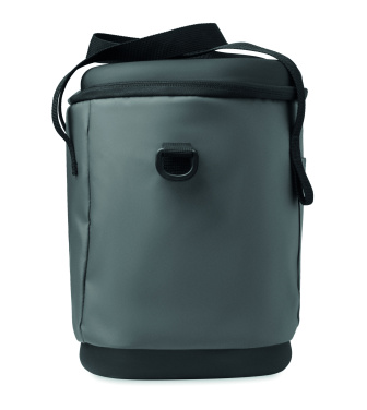 Logo trade ärikingituse pilt: COOLIN külmakott 40L