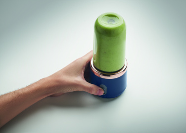 Logotrade firmakingid pilt: BLENDIE kaasaskantav blender