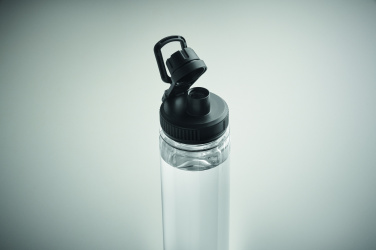 Logo trade ärikingi pilt: RPET pudel 750 ml