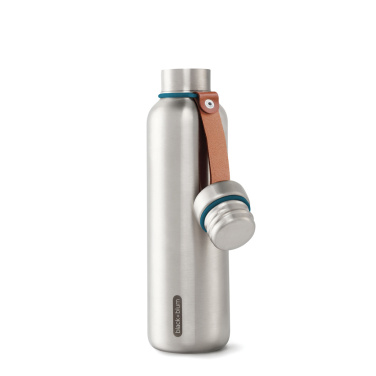Logo trade meene pilt: Black+Blum suur termospudel 750ml