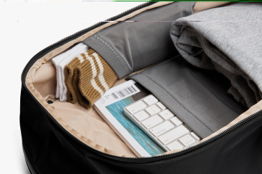 Logotrade meene foto: Bellroy mugav seljakott