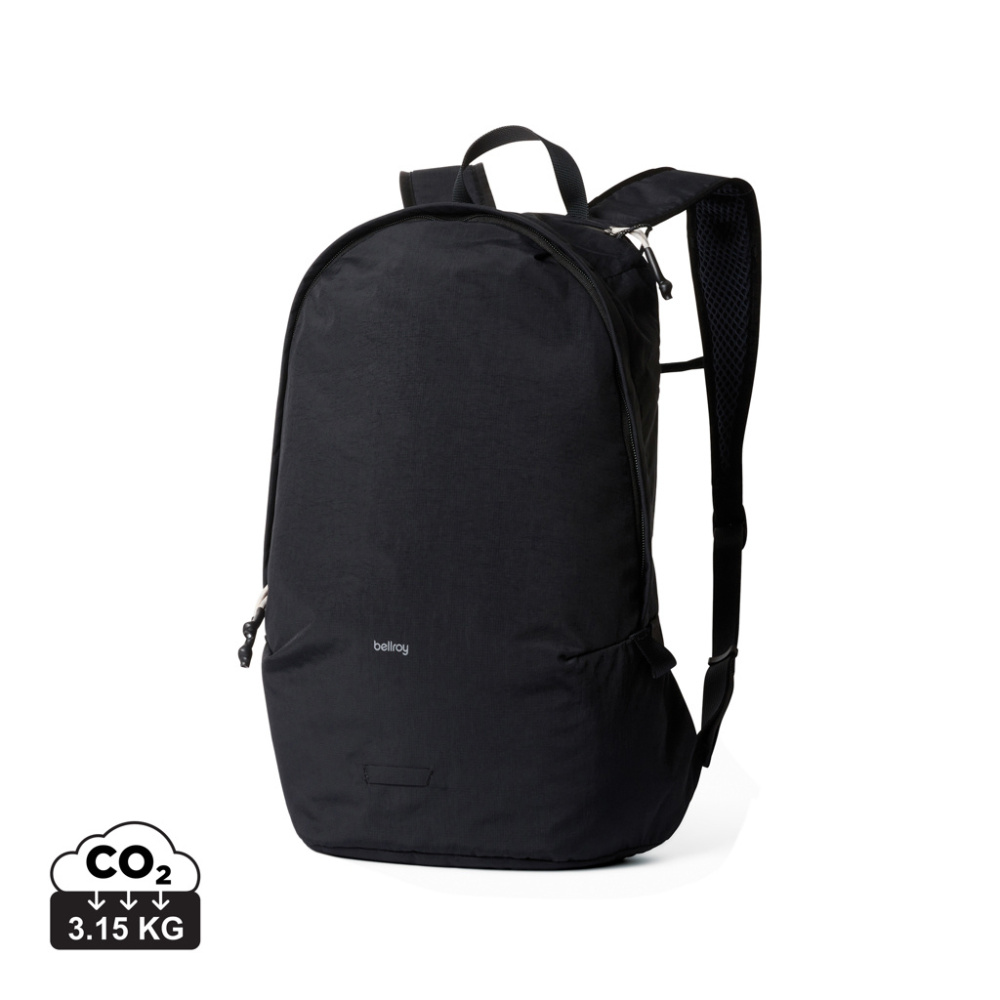 Logo trade reklaamkingi pilt: Bellroy Lite seljakott