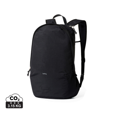 Logo trade reklaamtooted foto: Bellroy Lite seljakott