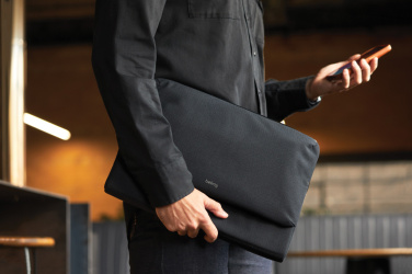 Logo trade reklaamtoote pilt: Bellroy sülearvuti kott Caddy 16"