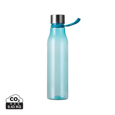 Logo trade ärikingi pilt: VINGA Lean RCS veepudel 800 ML