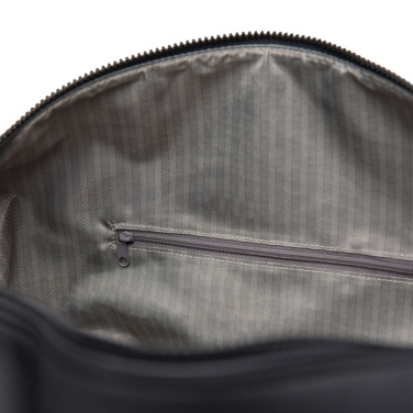 Logo trade firmakingitused foto: VINGA Baltimore RCS 24h reisikott