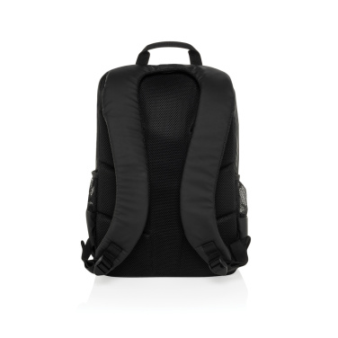 Logotrade ärikingitused pilt: Lima Aware™ RPET veekindel 15.6 sülearvuti seljakott