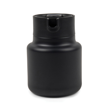 Logotrade ärikingid pilt: VINGA Arbe RCS vaakumkann 1200 ML