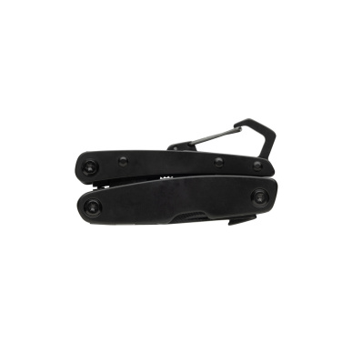 Logotrade ärikingi foto: Gear X mini multitööriist