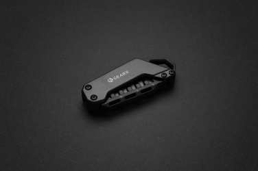 Logotrade firmakingid pilt: Gear X kruvikeeraja tööriist