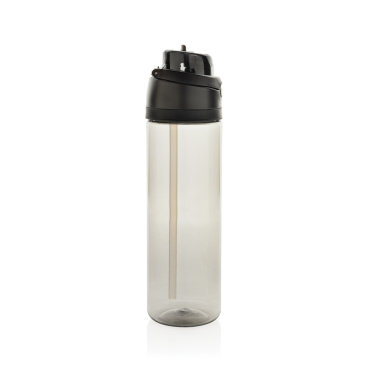 Logotrade ärikingid pilt: Omni sip RCS RPET veepudel 800ml
