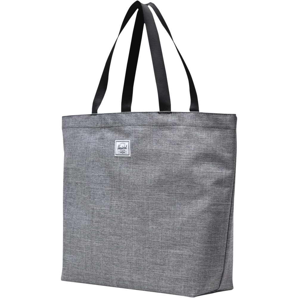 Logotrade reklaamkingi foto: Herschel Classic™ taaskasutatud kandekott 19L
