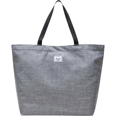 Logotrade meened pilt: Herschel Classic™ taaskasutatud kandekott 19L