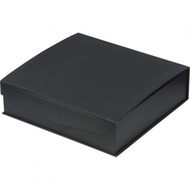 Logotrade ärikingid pilt: Bambusest alusega trofee Oshawa