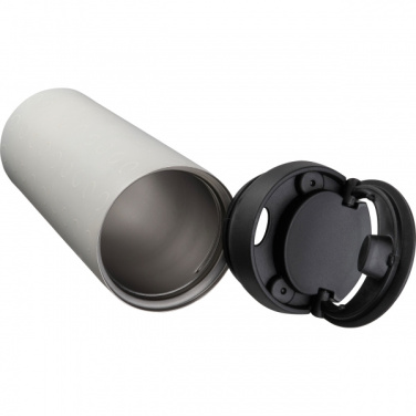 Logo trade ärikingituse pilt: MoLu joogitops Ponta Grossa