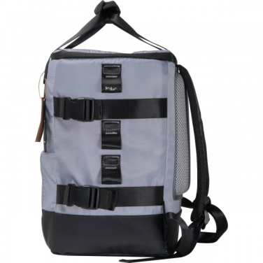 Logotrade ärikingid pilt: MoLu külmakott Saint Helens